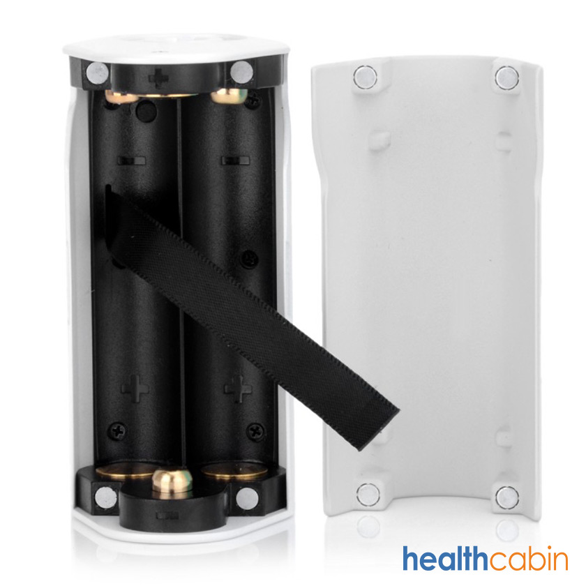 HealthCabin