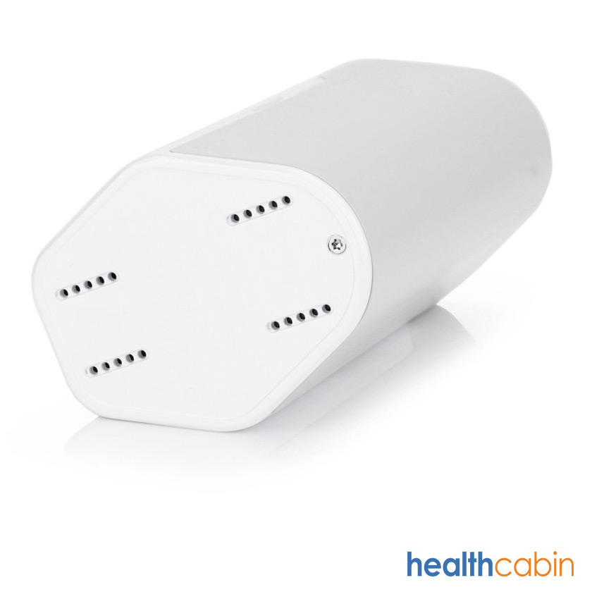HealthCabin