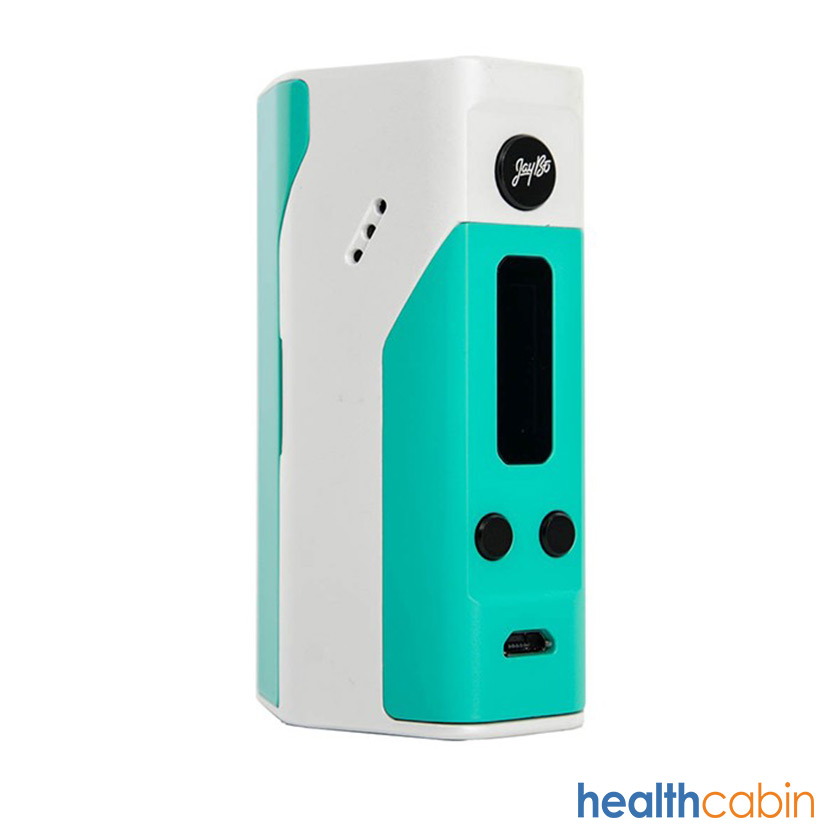 HealthCabin