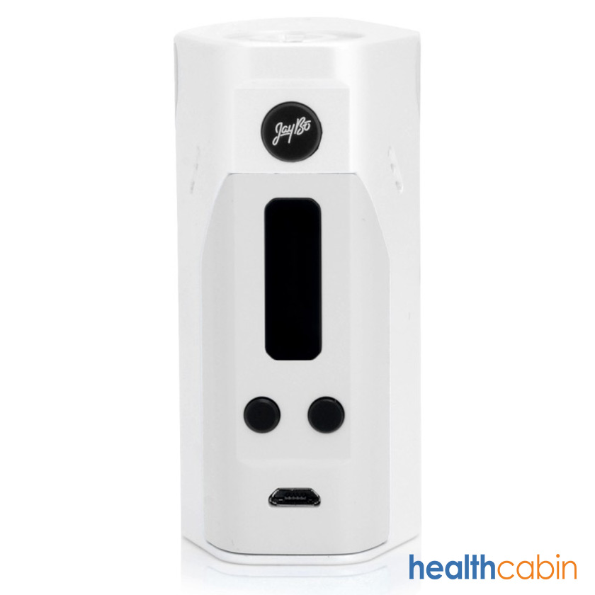 HealthCabin