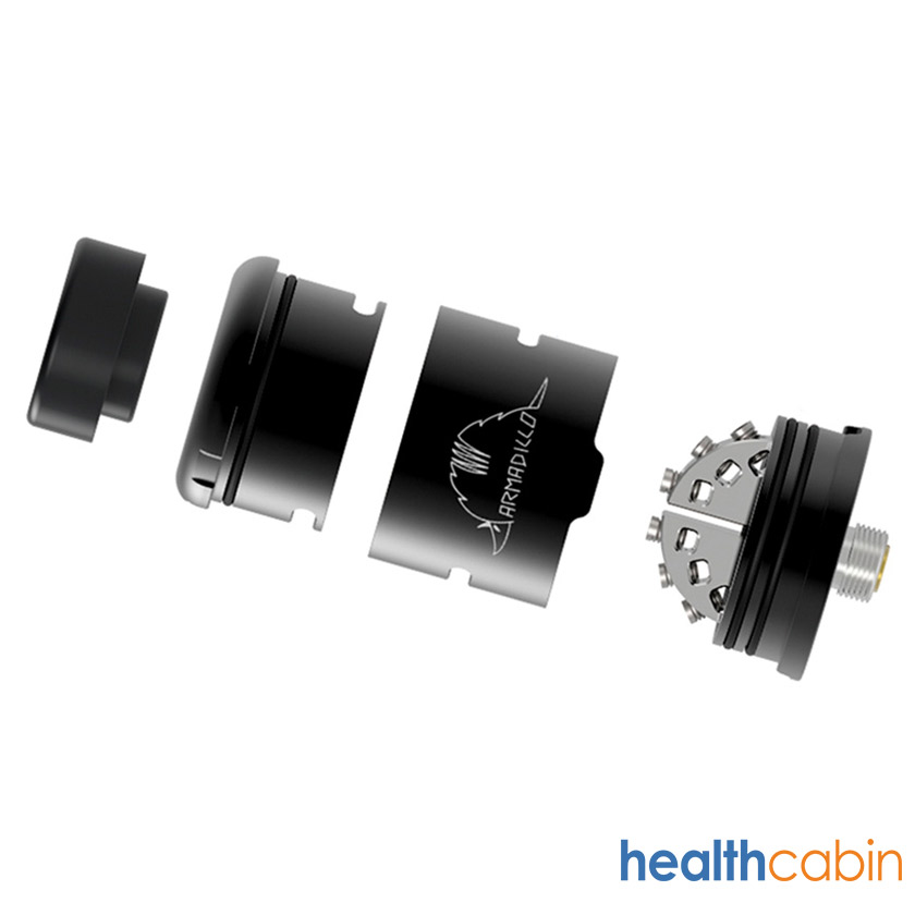 HealthCabin