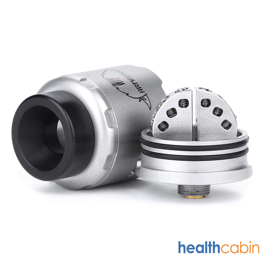 HealthCabin