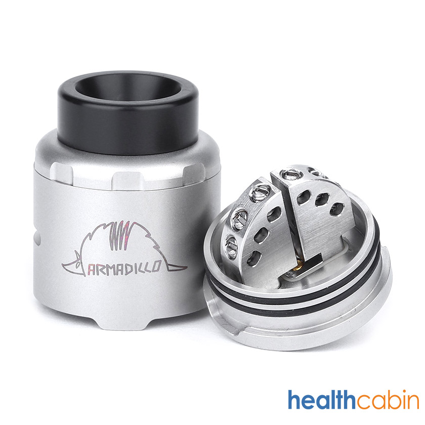 HealthCabin