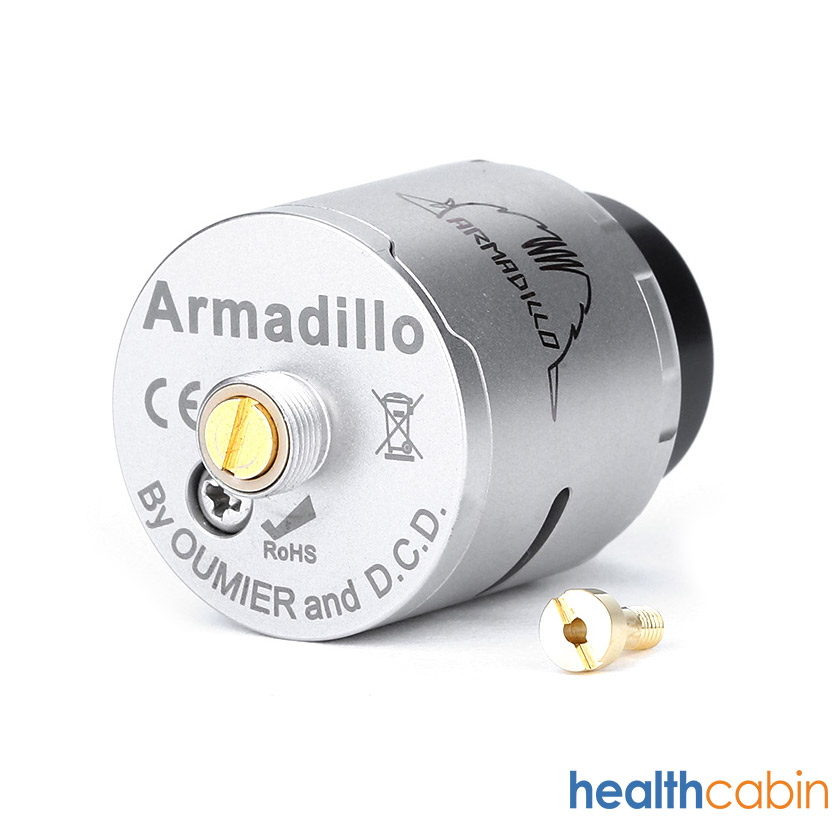 HealthCabin