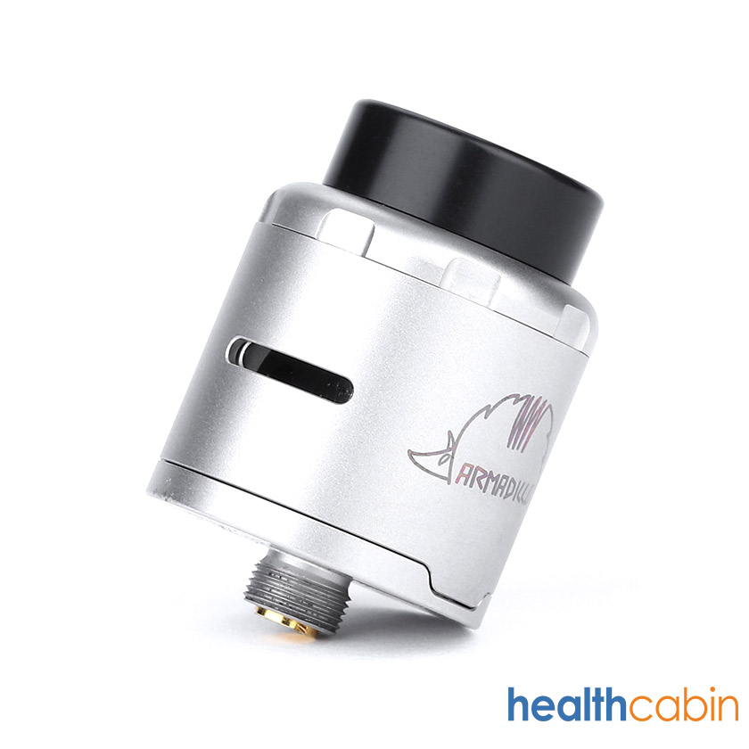HealthCabin