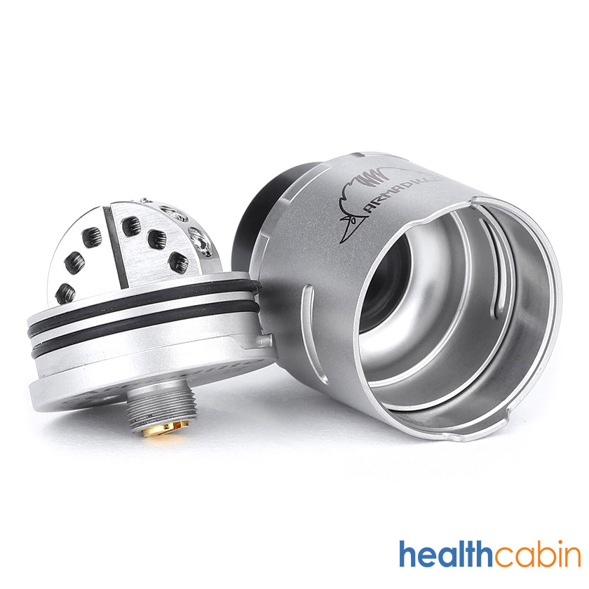 HealthCabin