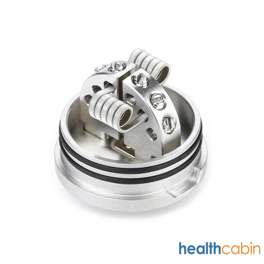 HealthCabin