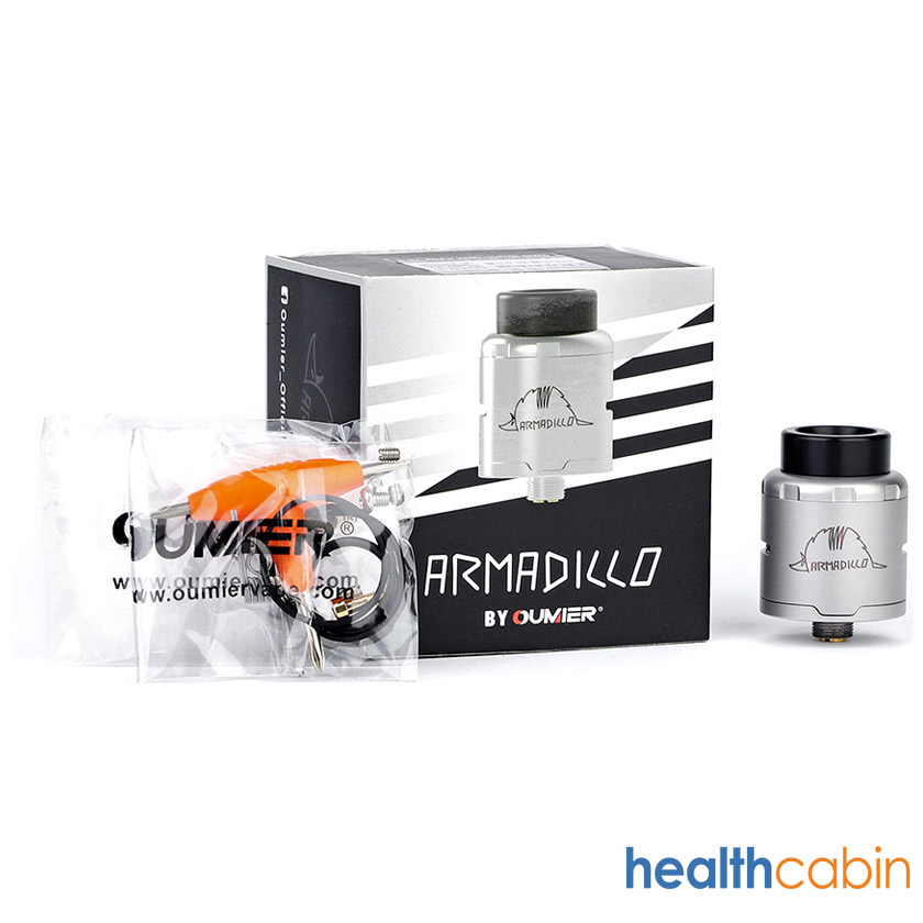 HealthCabin