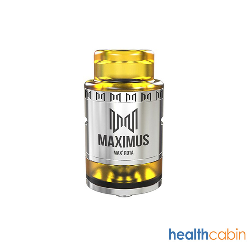 HealthCabin