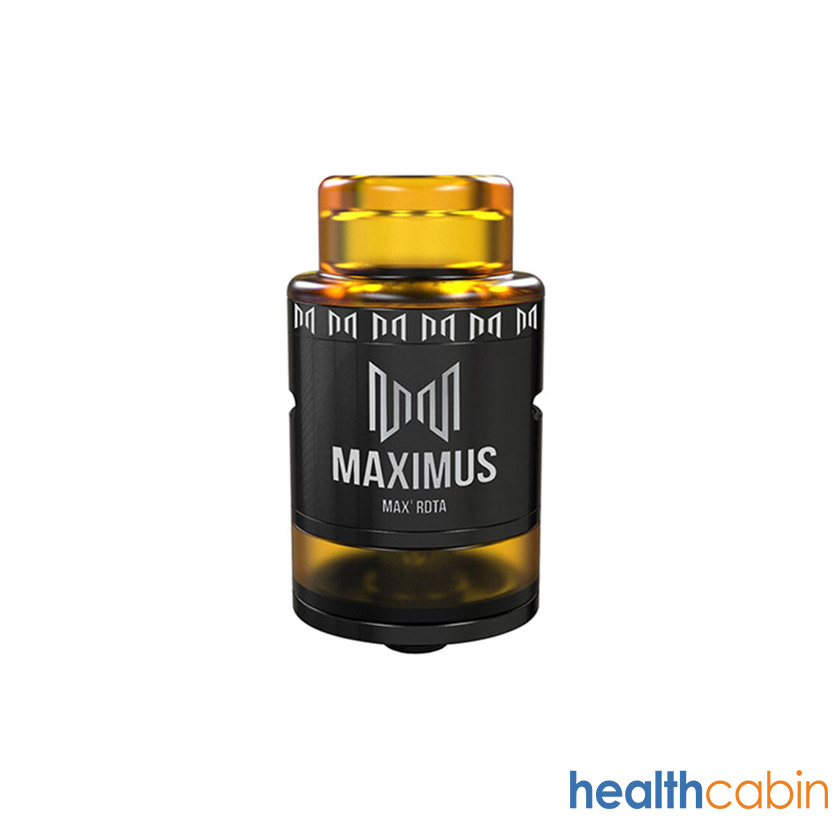 HealthCabin