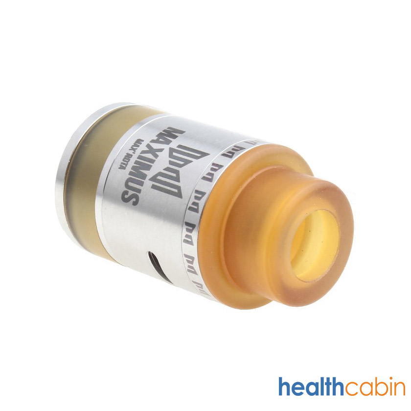 HealthCabin