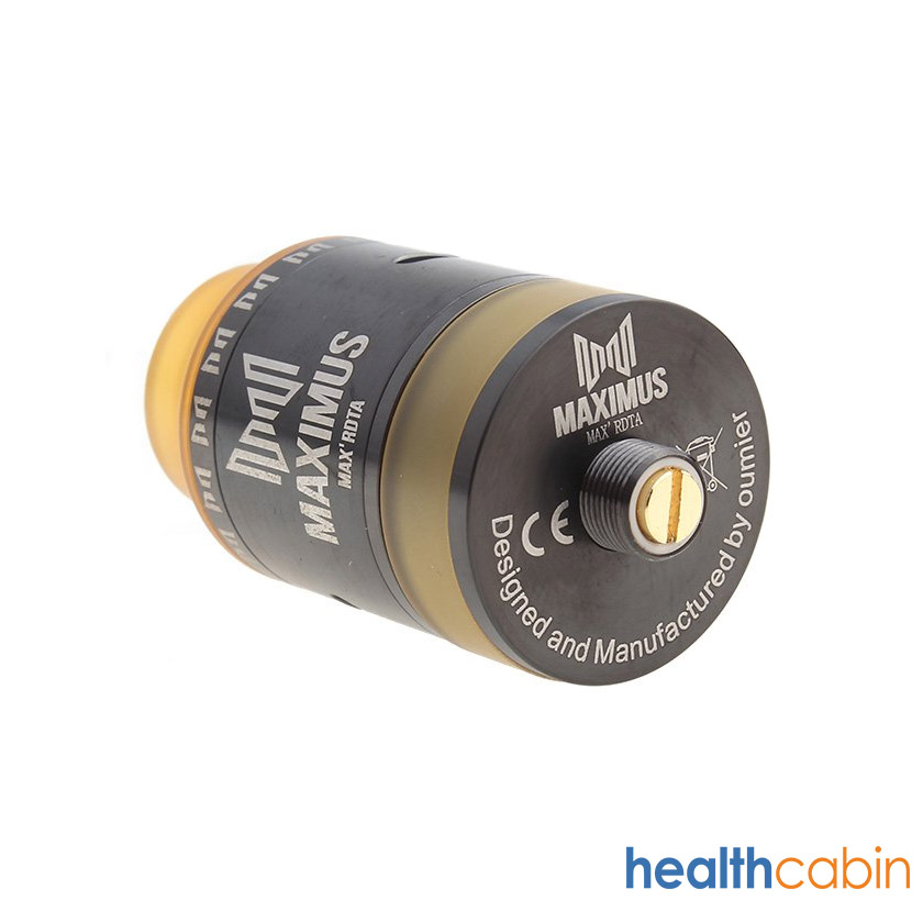 HealthCabin