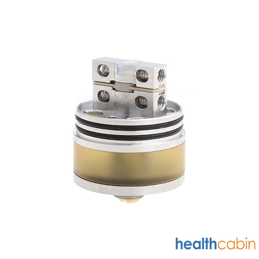 HealthCabin