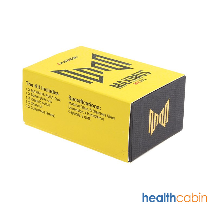 HealthCabin