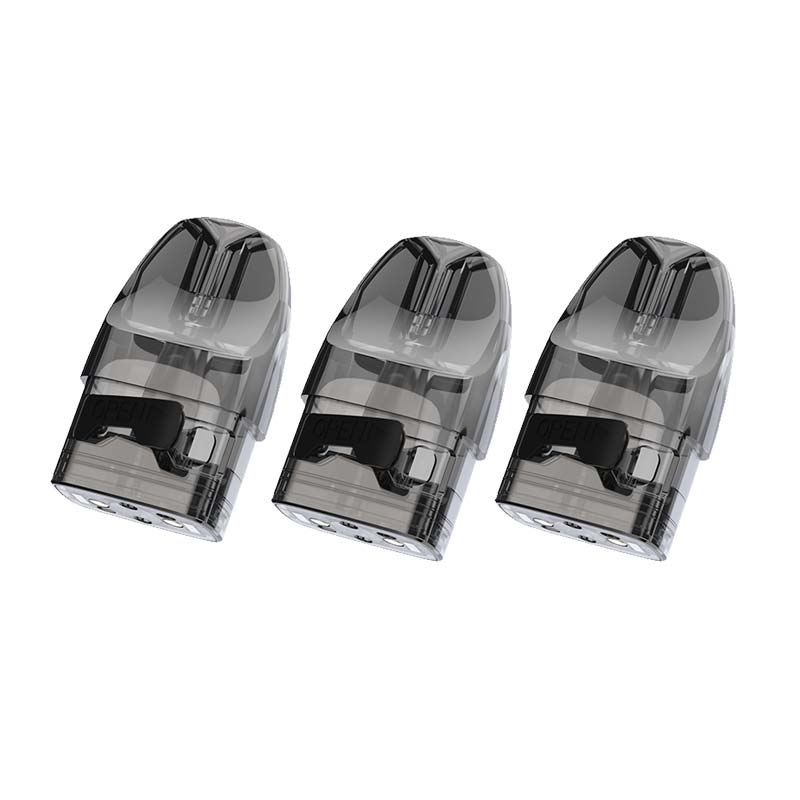 Oumier Wasp Nano / Wasp Nano Pod V2 /Wasp Nano X Pod Cartridge 2ml (3pcs/pack)