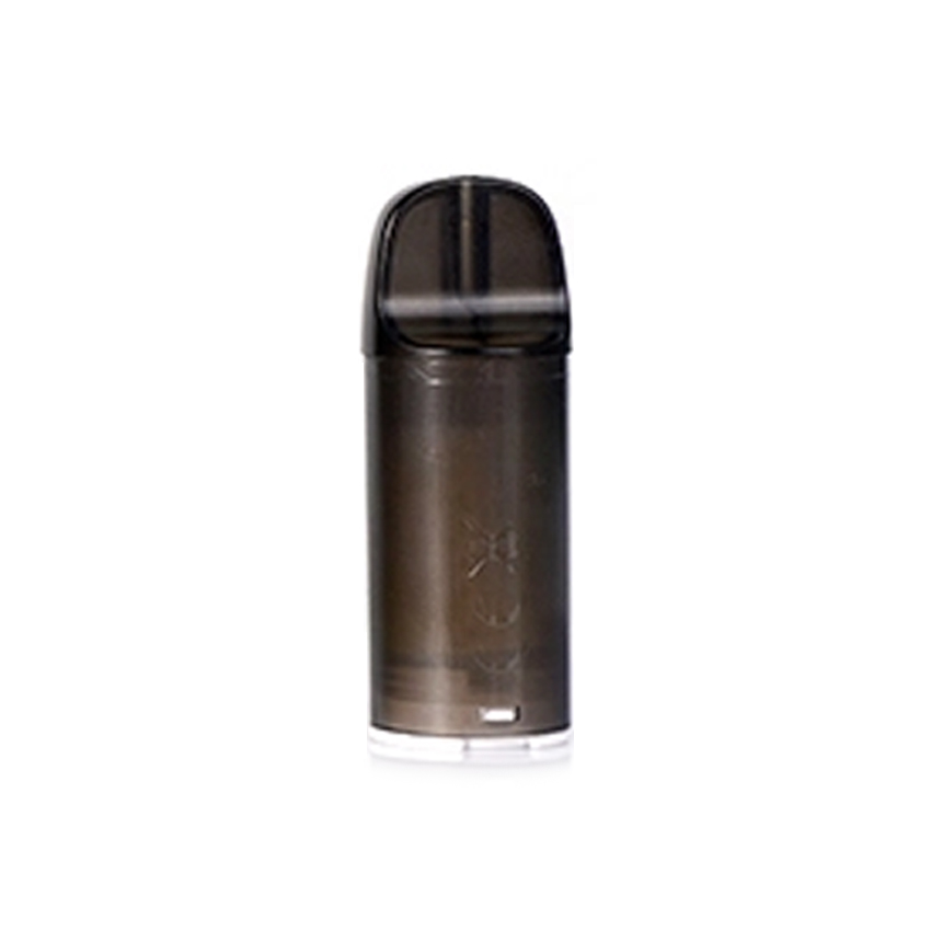 Oumier π(Pi) Pod Cartridge 3ml (3pcs/Pack)