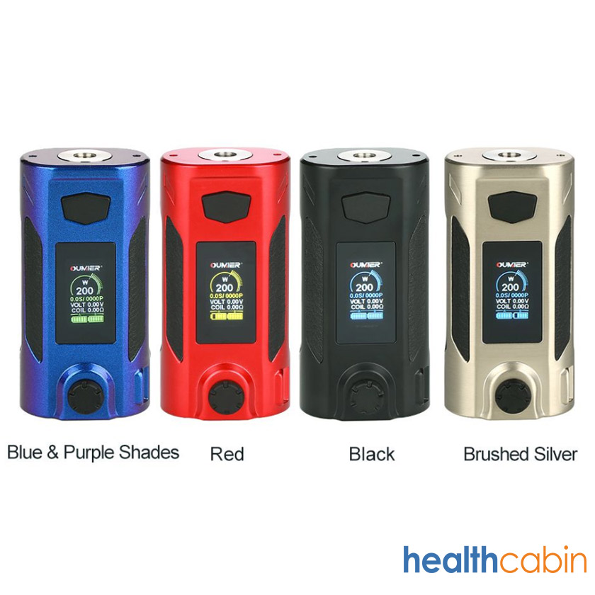 HealthCabin