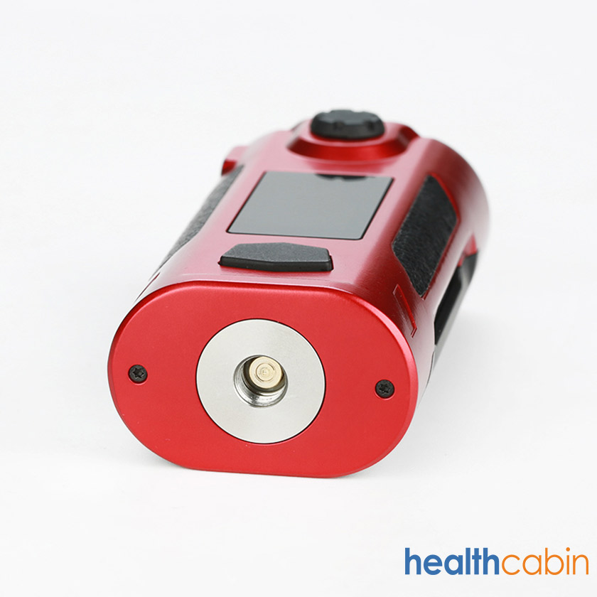HealthCabin
