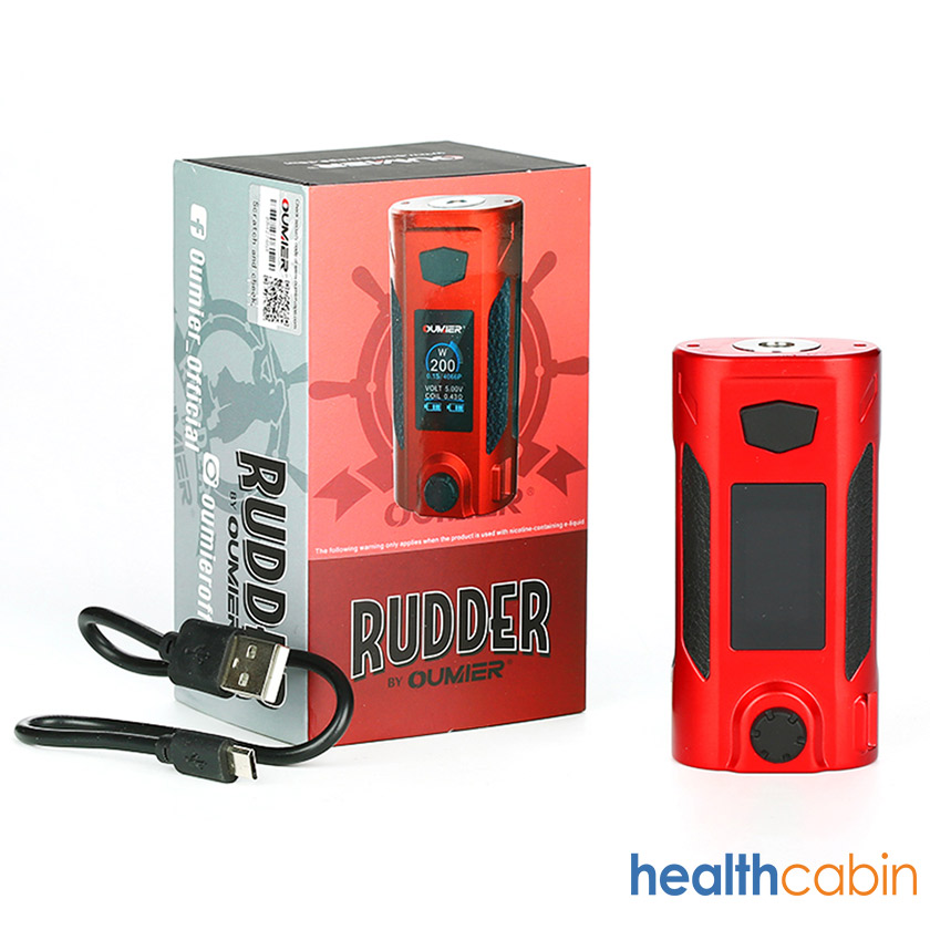 HealthCabin