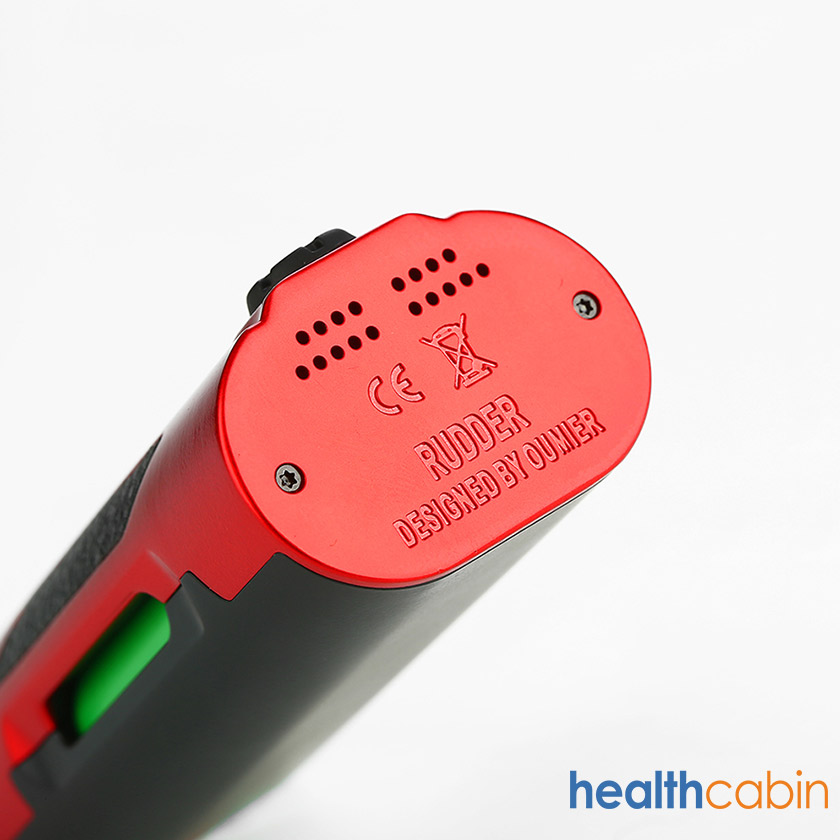 HealthCabin