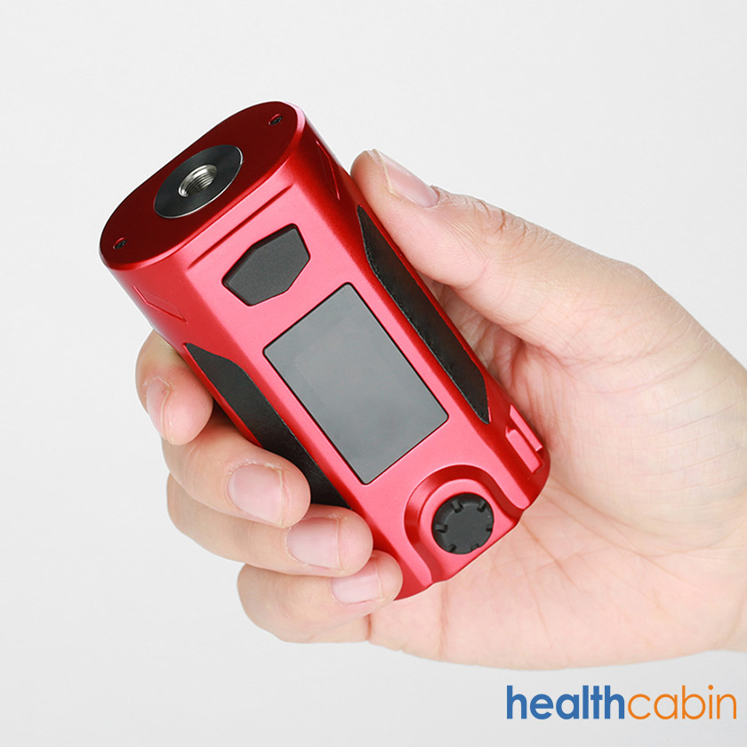 HealthCabin