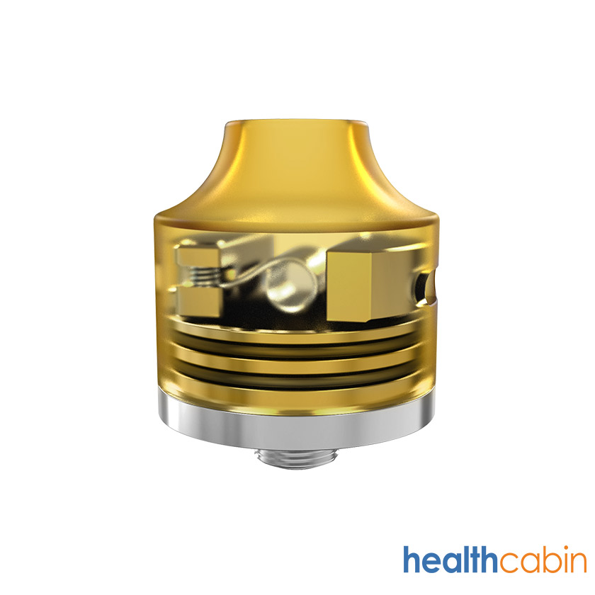 HealthCabin