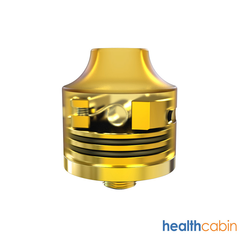 HealthCabin