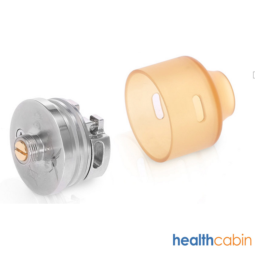 HealthCabin