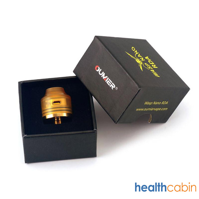 HealthCabin