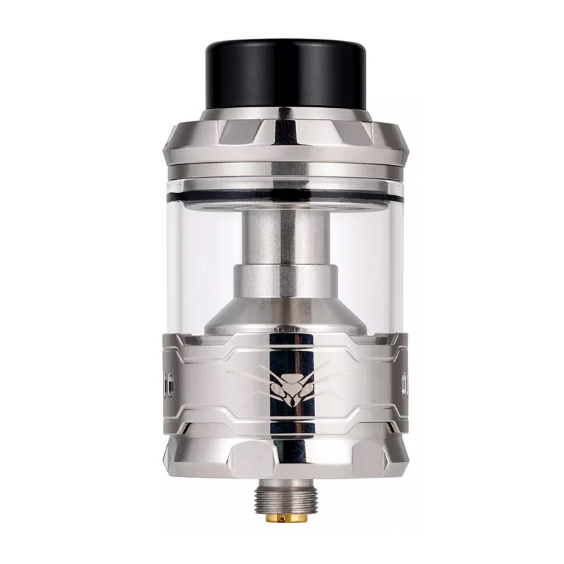 Oumier Wasp Nano RTA MAX Atomizer 4ml (26mm)