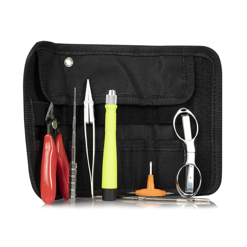 Oumier Wasp Nano Tool Kit