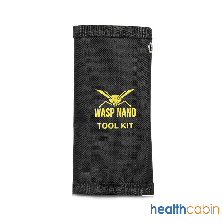 HealthCabin