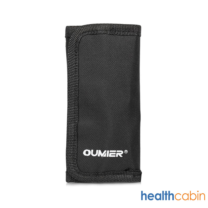 HealthCabin