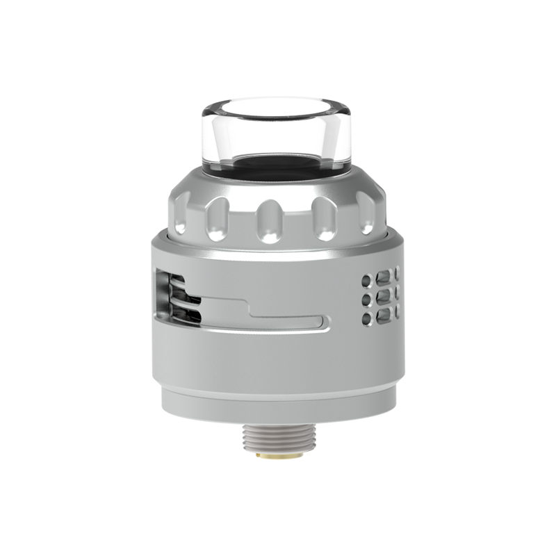 Oumier Wasp Nano RDA Pro Atomizer