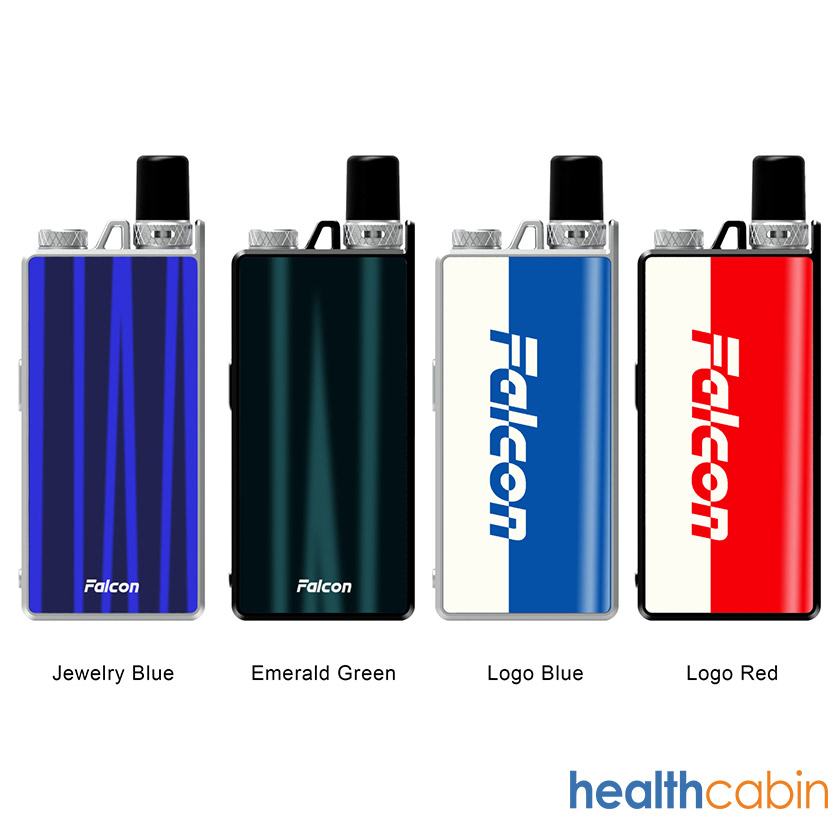 HealthCabin