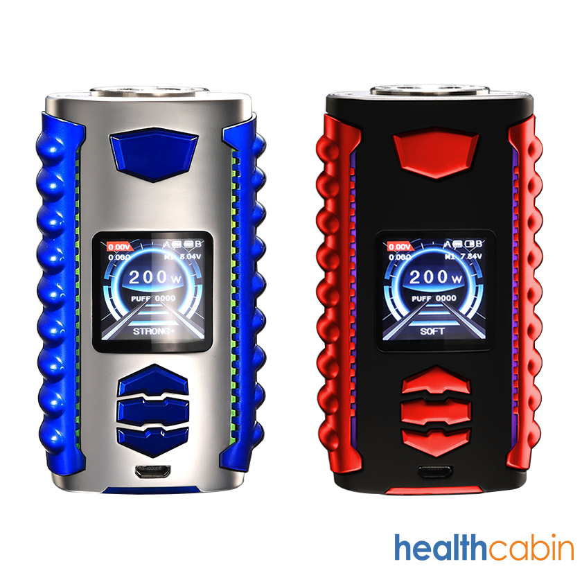 HealthCabin