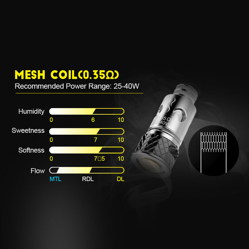 HealthCabin