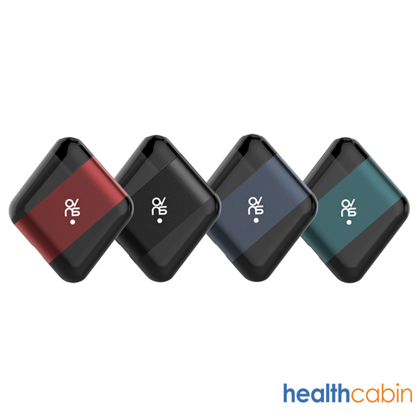 HealthCabin