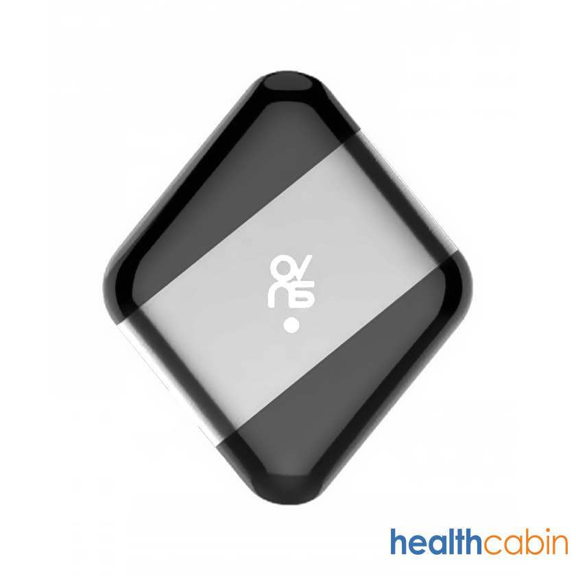 HealthCabin