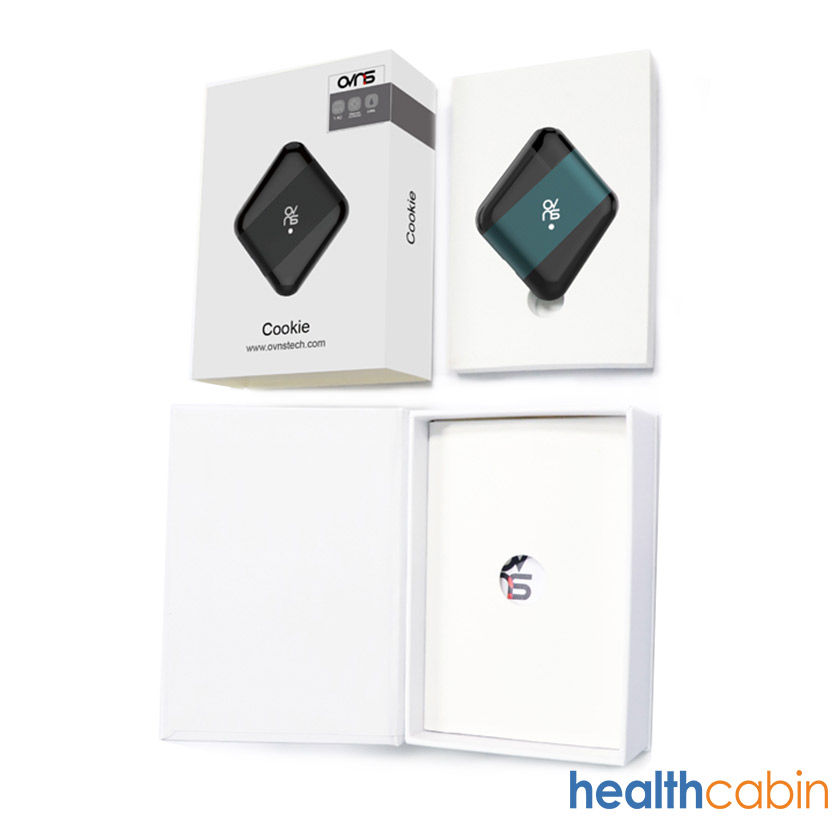 HealthCabin