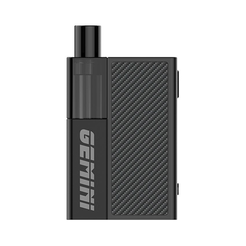 OVNS Gemini Starter Kit 1750mAh 4ml