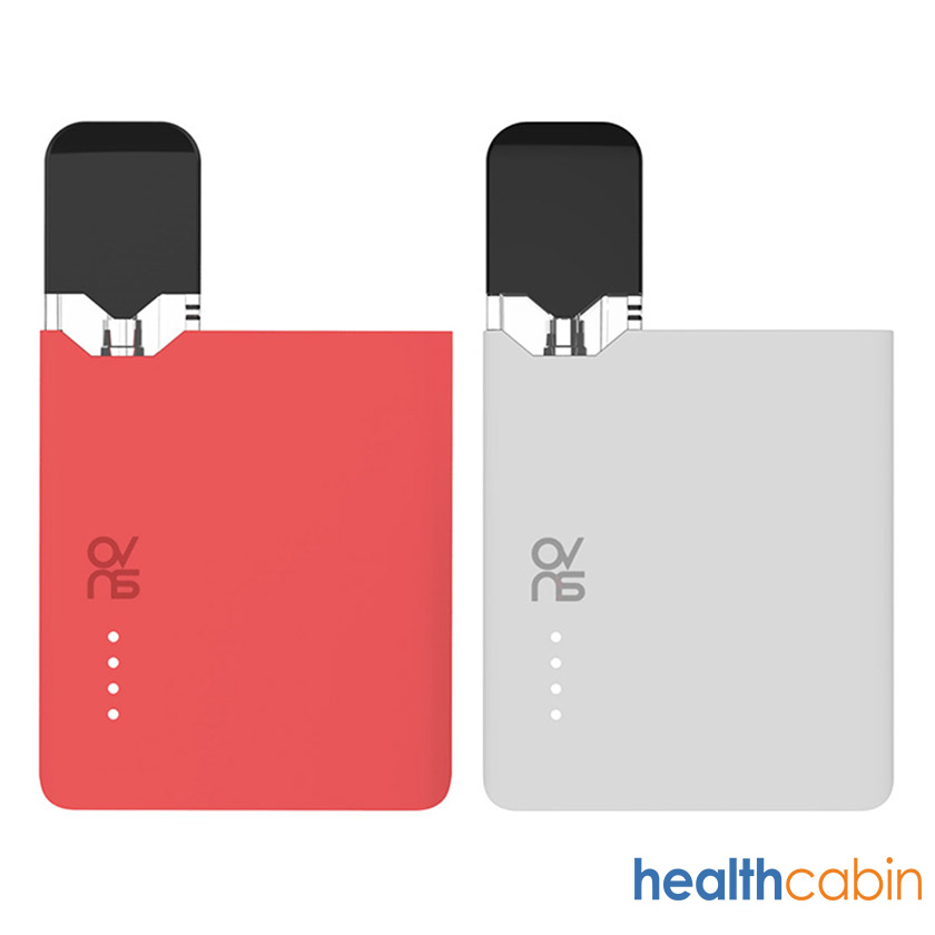HealthCabin