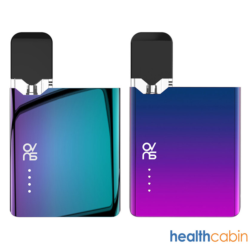HealthCabin