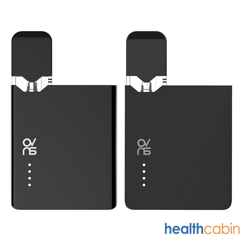 HealthCabin