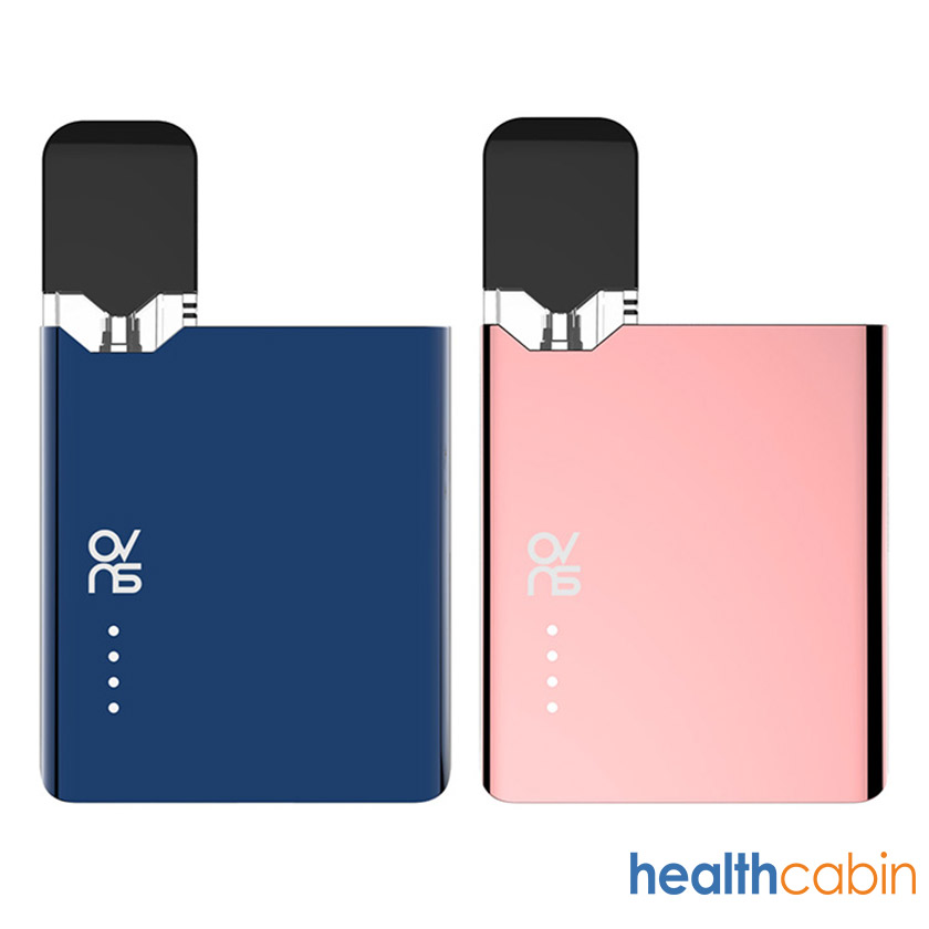 HealthCabin