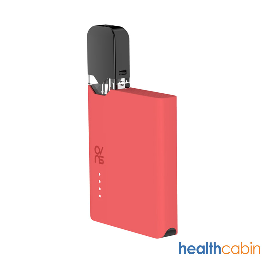 HealthCabin