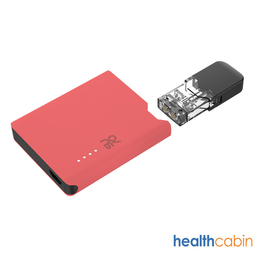HealthCabin