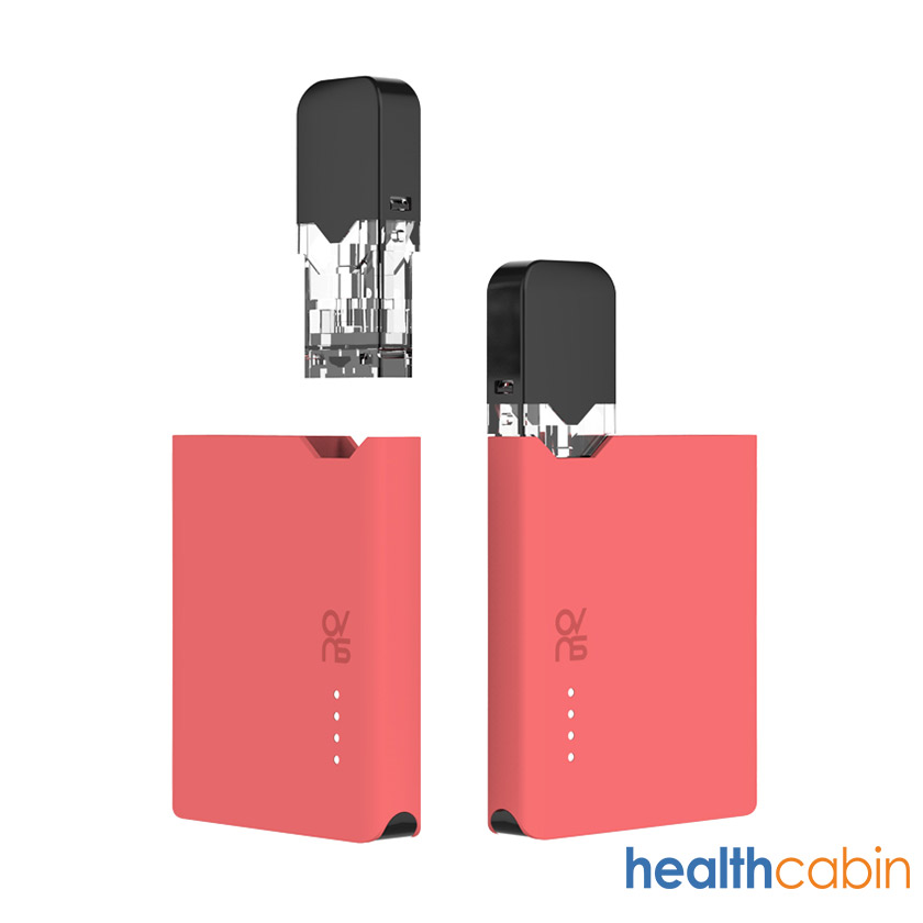 HealthCabin