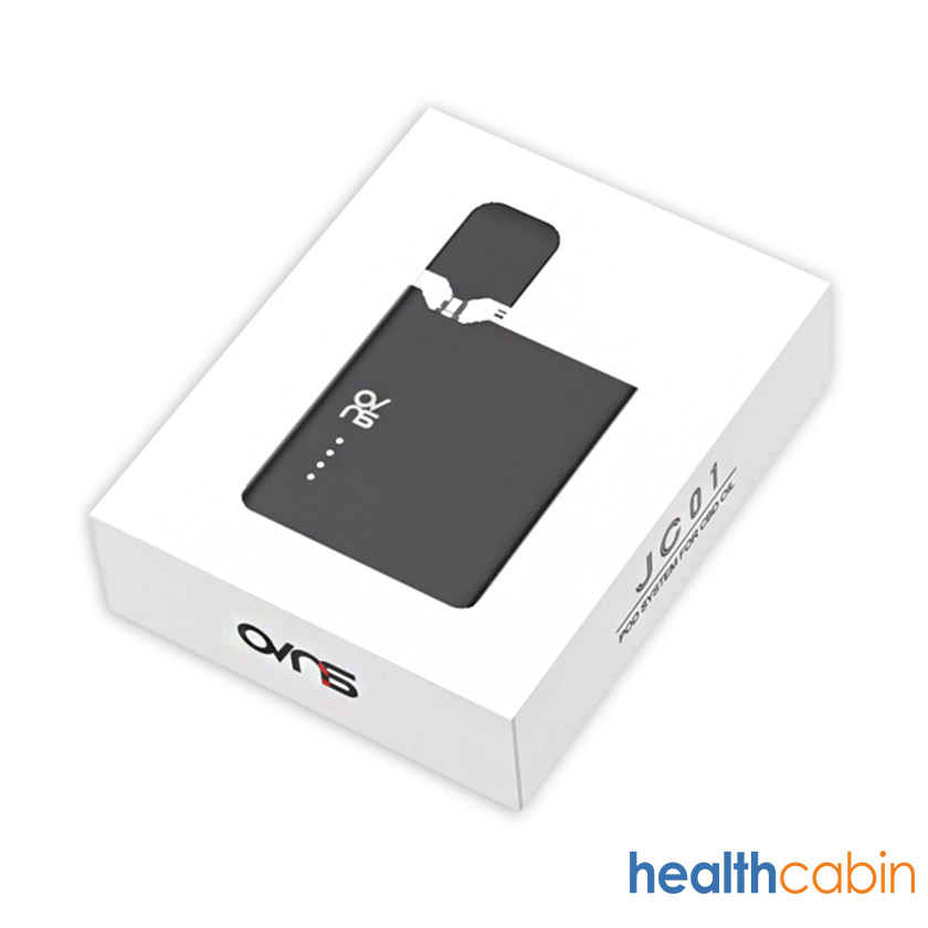 HealthCabin