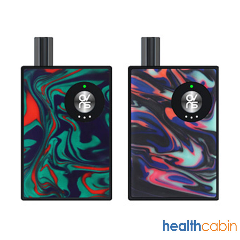 HealthCabin